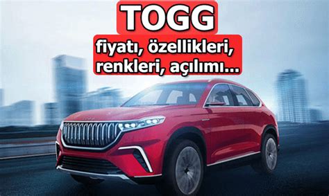 Lkw açılımı