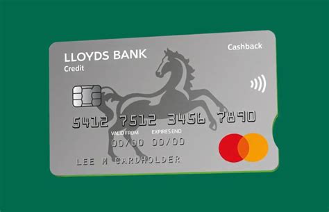 Lloyds Credit Card Chat