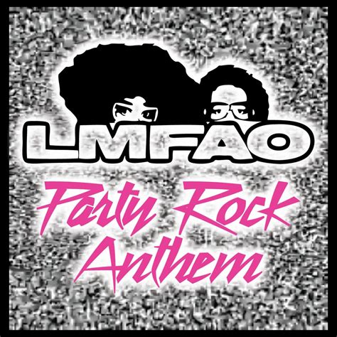 Lmfao party rock anthem free mp3 download 320kbps