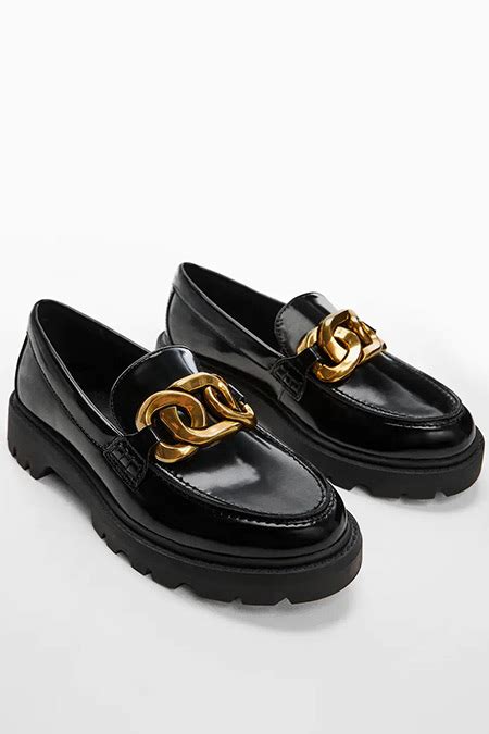 Loafer ayakkabı satın al