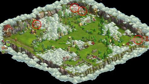 Location map blooming valley sadiqlik oyunu