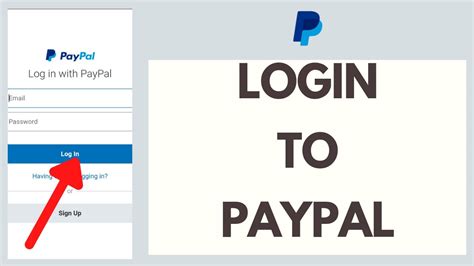 Log Into My Pay