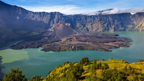 Lombok ダウンロード