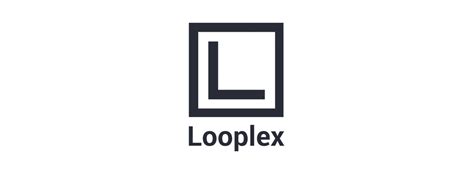 Looplex Anbima