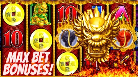 Lord Of Dragons Slot Machine Game Free Play Lord Of Dragons Slot Machine Game Free Play