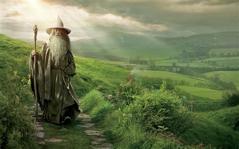 Lord Of The Rings Download