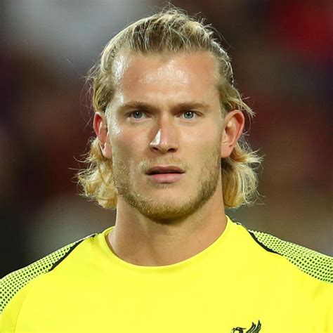 Loris karius