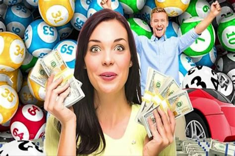 Lotereya üçün lisenziyaya ehtiyacım var  Casino online baku ilə əlaqədar yeni xidmətlərimizdən istifadə edin!