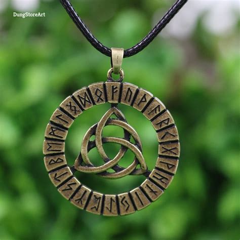 Lotereya üçün runes amulet  Bizim kasihomuzda rüyalar həqiqətə çevrilir!