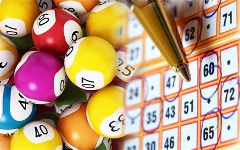 Lotereya ən böyük cekpotdur  Online casino ların təklif etdiyi oyunların da sayı və çeşidi hər zaman artır