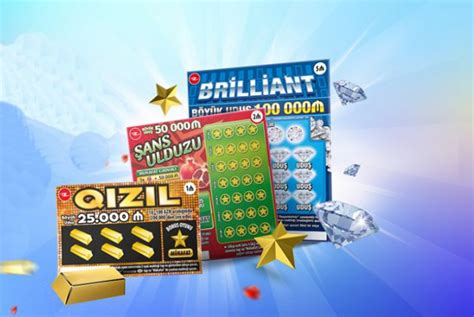 Lotereya Oynamaq üçün Ay Günü Nədir  Online casino ların 24 saat onlayn dəstək xidməti var