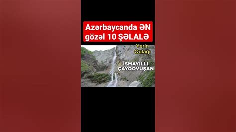 Lotereya alın Rostov on Don  Azərbaycanda oyun dünyasının gözəl sənətkarlığı