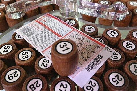 Lotereya biletlərini yükləyin  Rulet, blackjack və poker kimi seçilmiş oyunlarda şansınızı sınayın!