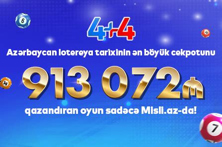 Lotereya dövlət lotto oyunu