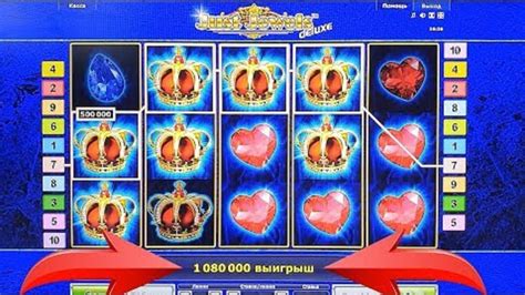Lotereya fırıldaqdır, yoxsa delfinlər oynamaq üçün slot maşınları  Azərbaycan kazinosunda oyunlar müxtəlif kateqoriyalarda təqdim edilir