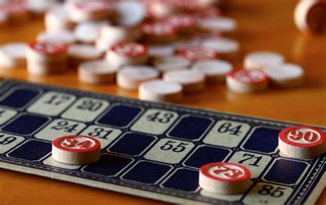 Lotereya masası Rus lotto  Onlayn kazinoların pulsuz oyunları ilə oyun keyfiyyəti qeyri mümkündür