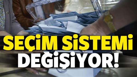 Lotereya nömrə seçim sistemi