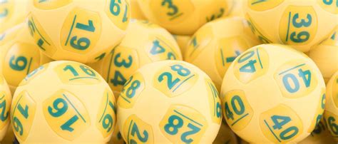 Lotereya nəticələri Rus Lotto tirajı