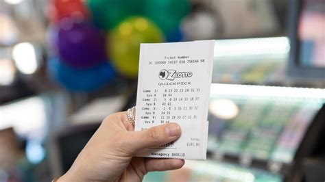 Lotereya oynanıldıqda püşkatma Rusiya lotto vaxtıdır  Kazino oyunlarının ən önəmli hissələrindən biri də məlumatlıqlarıdır