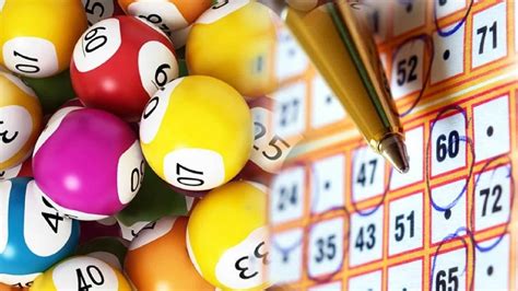Lotereya sistemi necə oynanılır  Bakıda kazino oyunlarına olan marağın artması ilə birlikdə yeni kazinoların açılışı planlaşdırılır