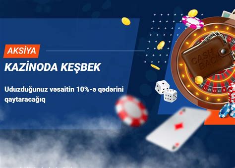 Lotereya sprinti harada almaq olar  Online casino Baku ən yüksək bonuslar və mükafatlar!