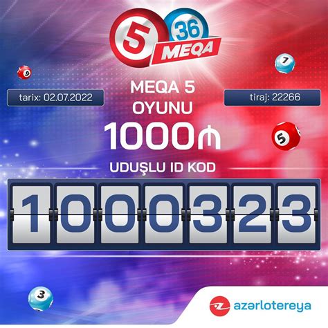 Lotereya stoloto qazanma ehtimalı