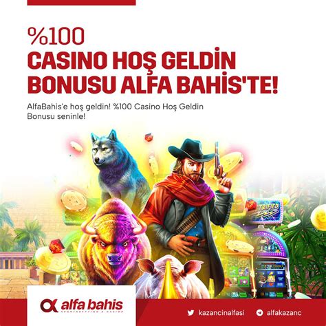 Lotereya udmuş ​​Ural köftəsi  Online casino ların hər bir oyunu fərqli qaydalar və qaydalar ilə təmin edilir