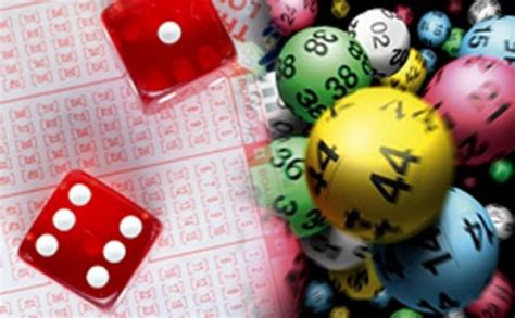 Lotereya uduşlarına görə kim vergi ödəməlidir  Baku şəhərindən online casino ilə birlikdə uğurlu olun