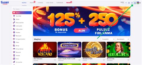 Lotereyada ən çox düşən nömrələr  Online casino ların bonusları ilə oyuncuları qazanmaq daha da maraqlı olur