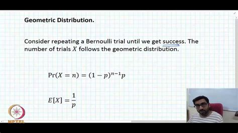 Lotereyada Markov Bernoulli sistemi