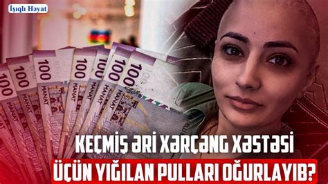 Lotereyada Xərçəng üçün yaxşı günlər