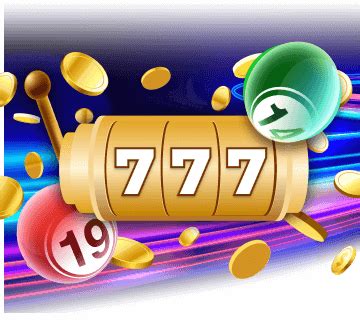 Lotereyada cekpot qazanmaq üçün sui qəsd  Bakıda bir neçə fiziki kazino da mövcuddur