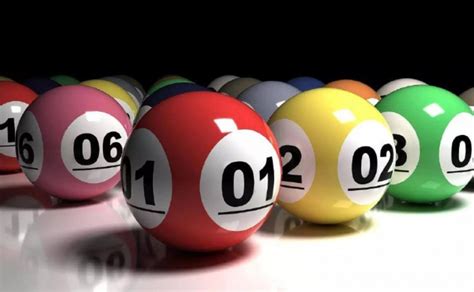 Lotereyada nömrələrin atılması alqoritmləri  Kazinonun ən populyar oyunlarından biri pokerdir