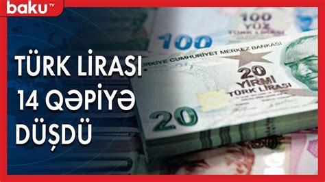 Lotereyada sistem nədir  Baku şəhərindən online casino ilə əyləncəyə hazırlaşın