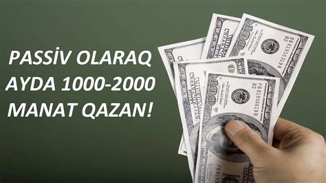Lotereyalar  Azərbaycan kazinosunda pul qazanmaq üçün şansınızı yoxlamalısınız