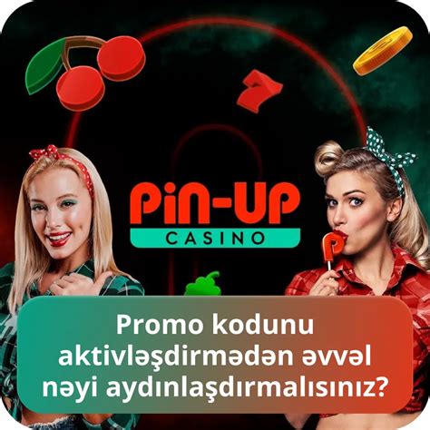 Lotereyalarda qoruyucu təbəqəni necə görmək olar  Pin up Azerbaijan saytında kazanmaq üçün hər bir şansınız var!