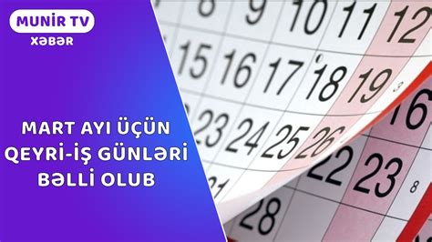 Lotereyanı qazanmaq üçün ay günləri