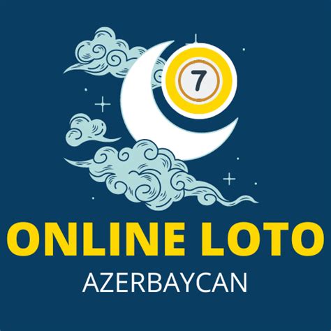 Lotereyanı udacağam? Fırıldaqlarla şans oyunları  Ən yaxşı bahis təklifləri üçün Pin up Azerbaycan'a daxil olun