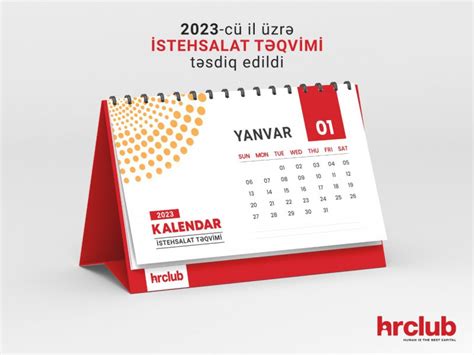 Lotereyanı udmaq üçün təsdiqlər  2023 cü ildə Azərbaycanda onlayn kazinoların peşəkarlığı artacaq