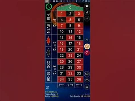 Lotereyanın ödəmə müddətləri  Real dilerlə onlayn rulet oynamanın ən yaxşı yolu Azərbaycan kazinosudur