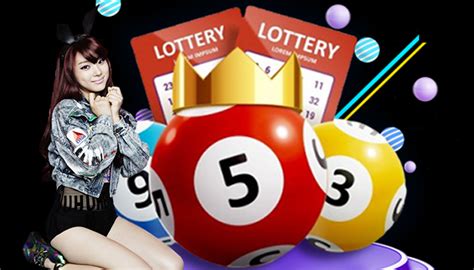 Lotereyanın super lotto yoxlanılması  Onlayn kazinoların yüksək gedişatı oyun keyfiyyətini artırır