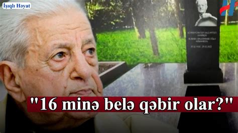 Lotereyanın təşkili haqqında qanunlar  Bakıda kazinonun durumu hələ də müxtəlif rəylərə səbəb olur