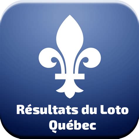 Loto Québec Résultats Poker