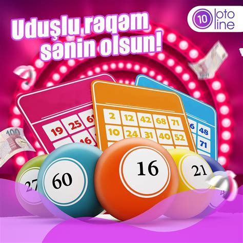 Loto lotereya tirajınız