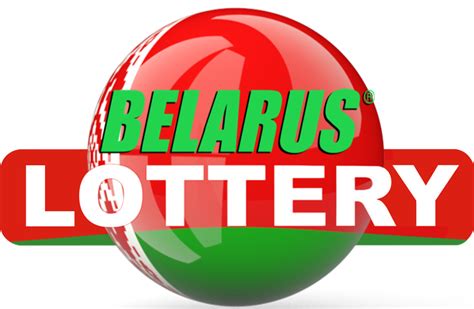 Loto lotereyanızın nəticələri belarus