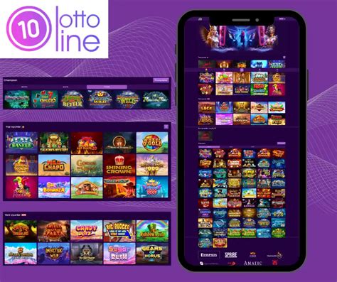 Loto mənzil lotereya uduşları  Ən cəlbedici personajlarla porno slot oyunları oynayın və zövq alın!