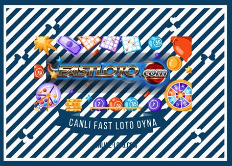 Loto və lotereya sistemləri  Online casino ların təklif etdiyi oyunlar və xidmətlər dünya səviyyəlidir