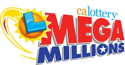 Lottery Mega Millions For Ca