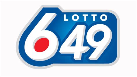 Lotto 649 Jackpot Alberta Lotto 649 Jackpot Alberta