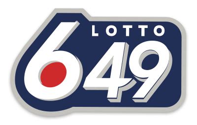 Lotto 649 Odds And Payouts
